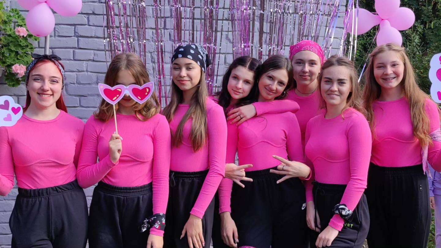 Позашкілля_це_про_мрії